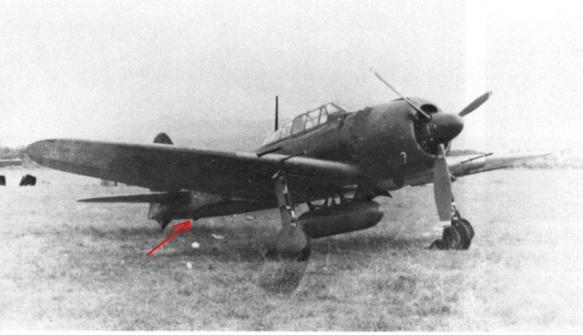 Новый рисунок.jpg